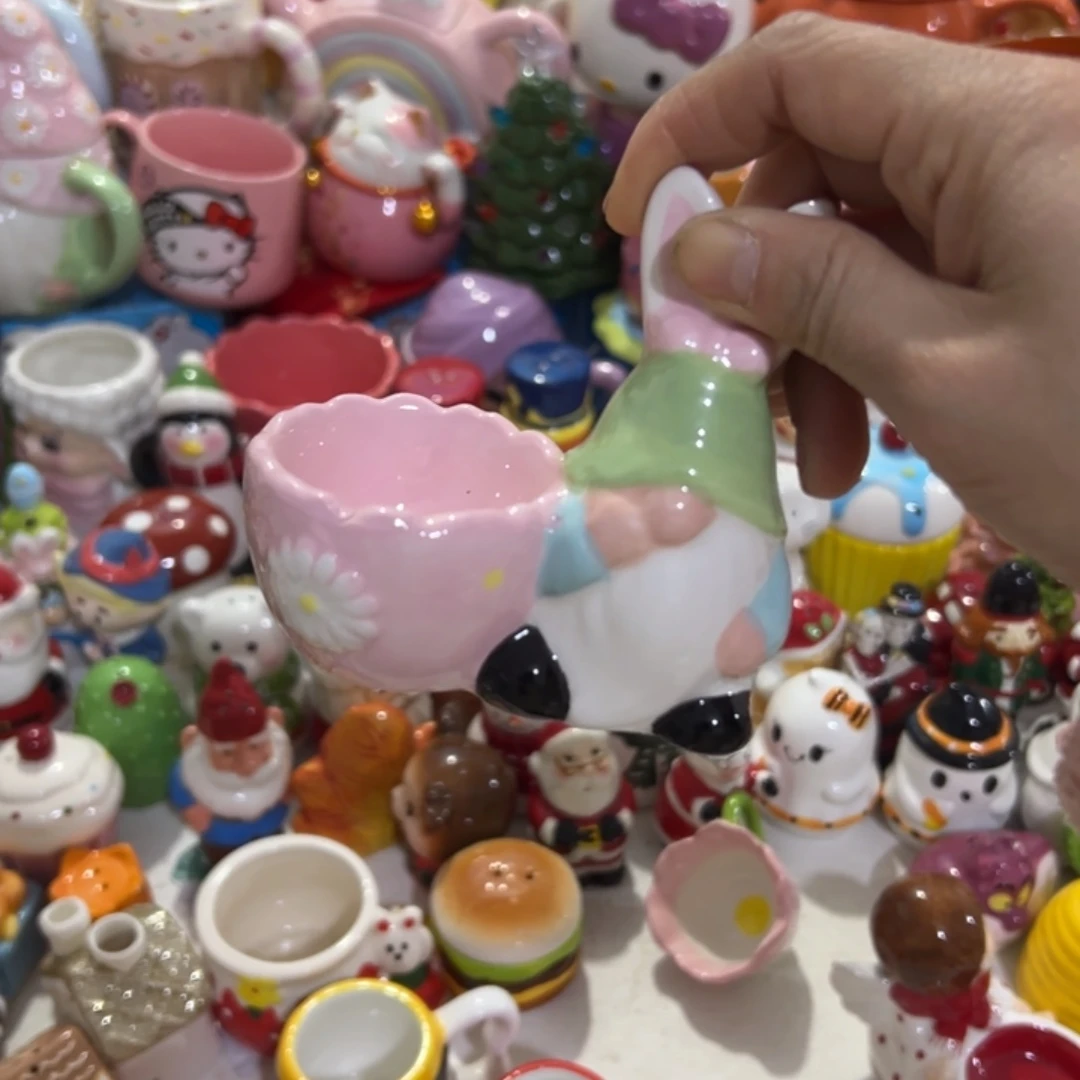 摆件陶瓷陶瓷陶瓷陶瓷陶瓷