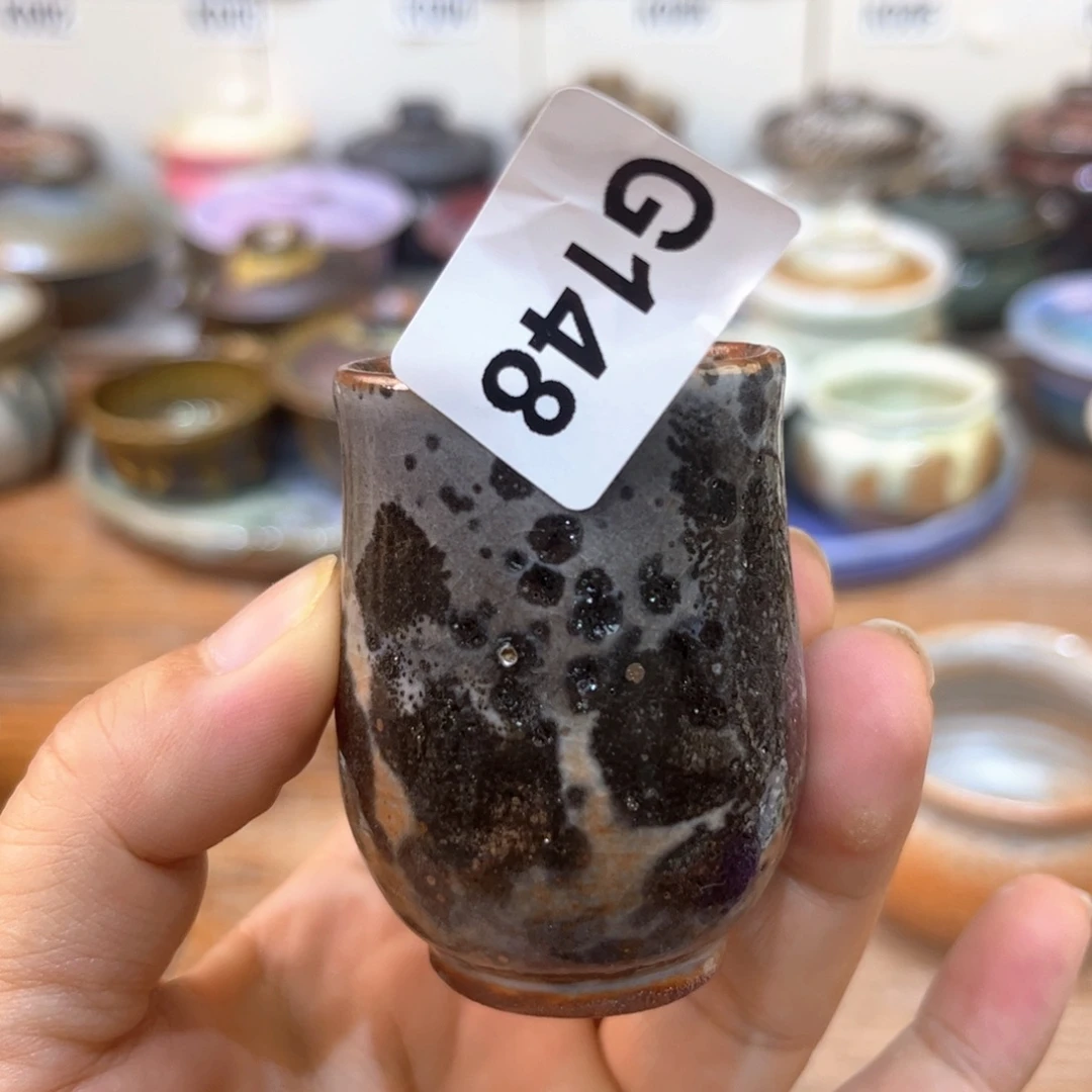 Z***S陶瓷艺术品333333