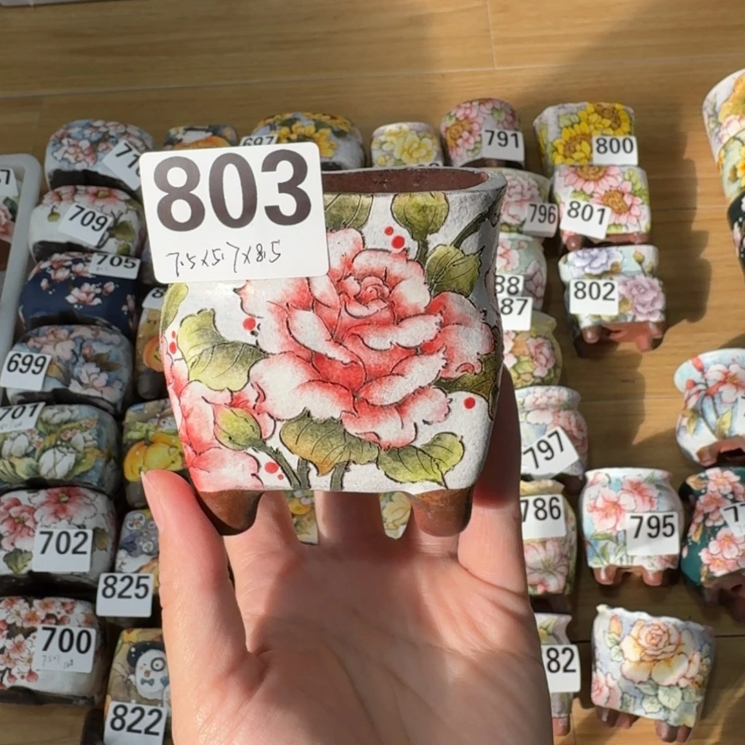 48666996666669999966