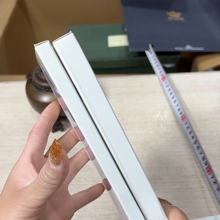 E****一新亿阁中古商品无售后