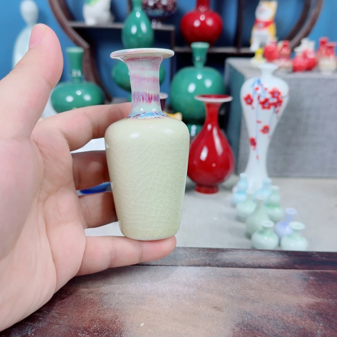 瓶摆件摆件摆件摆件