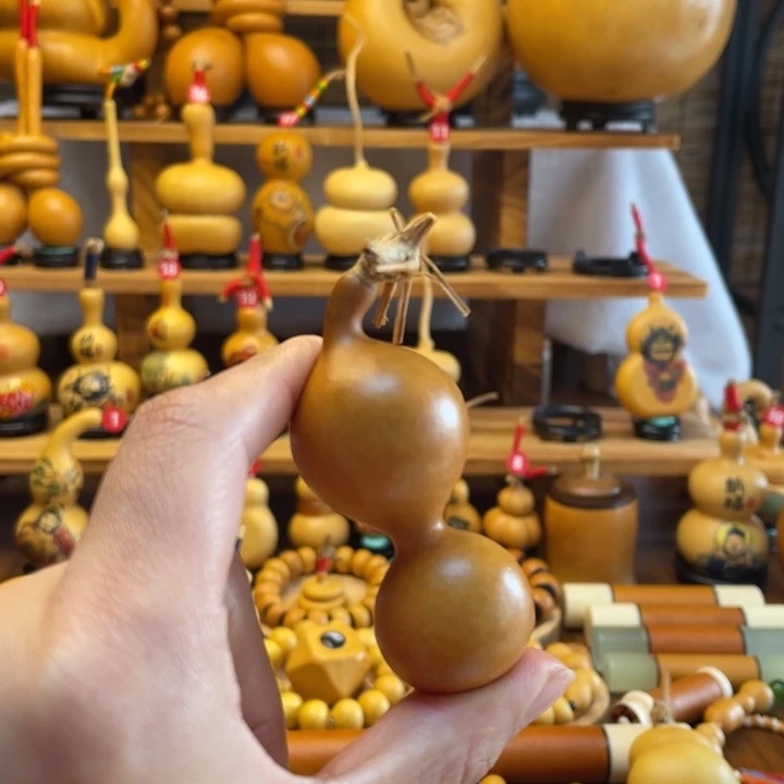 ?*天然葫芦自然生长安