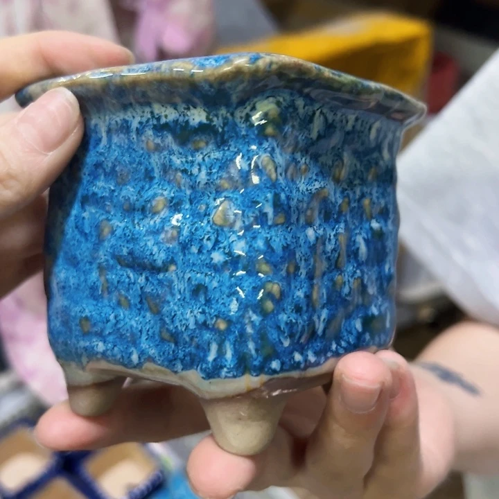 拍满18.8包邮发货