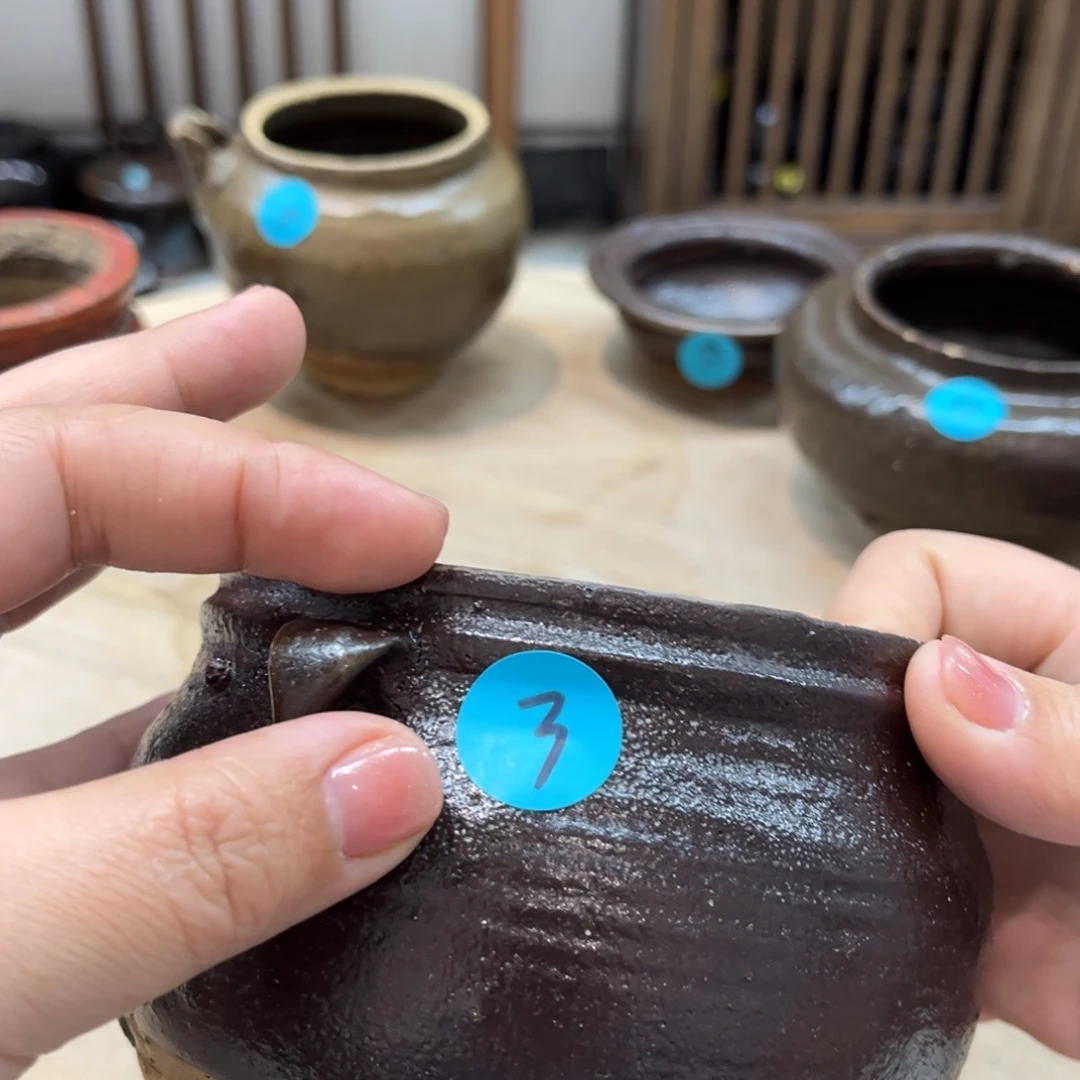 大***方1开播福利一物一拍3号有瑕