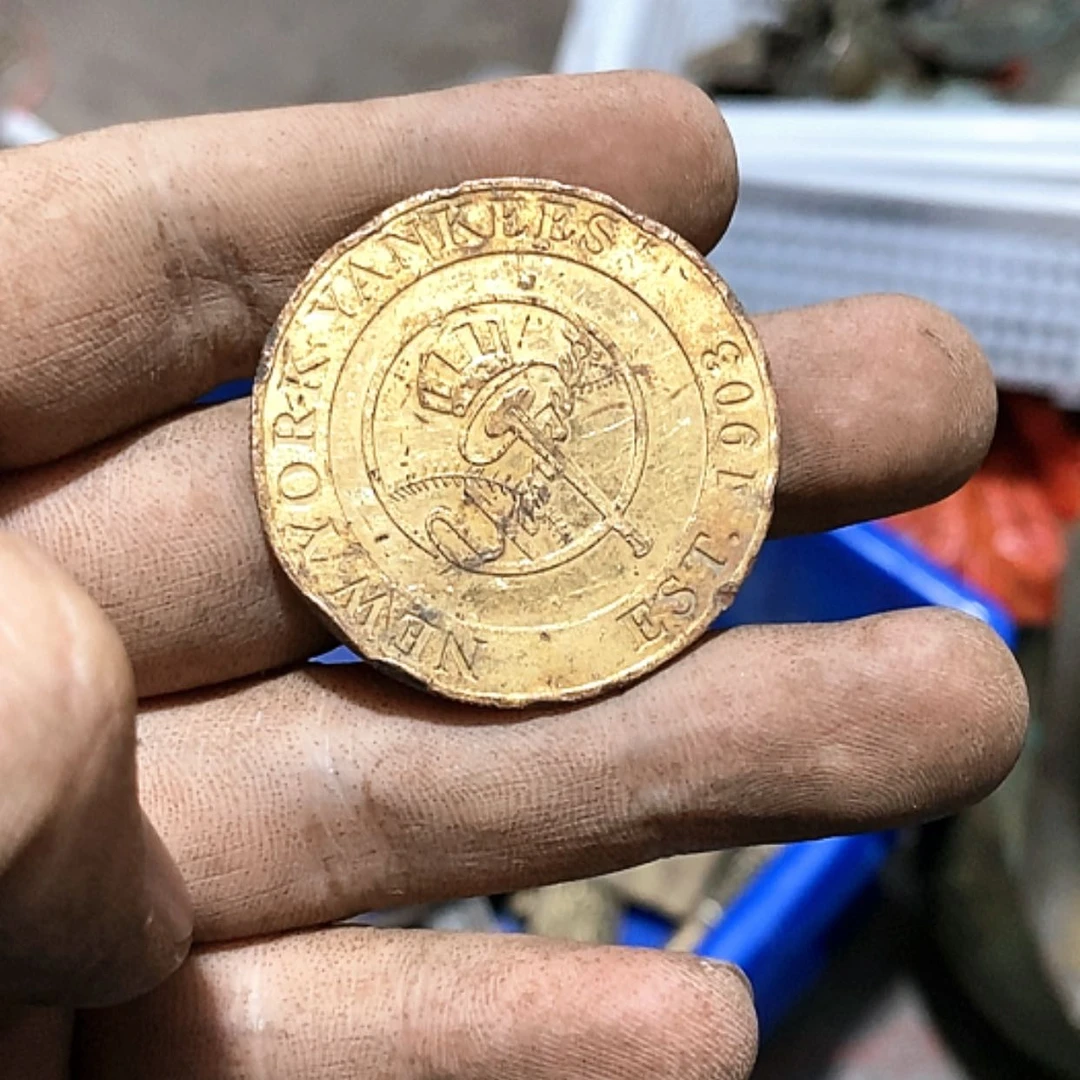 【闪购商品】阿*哥金属制品