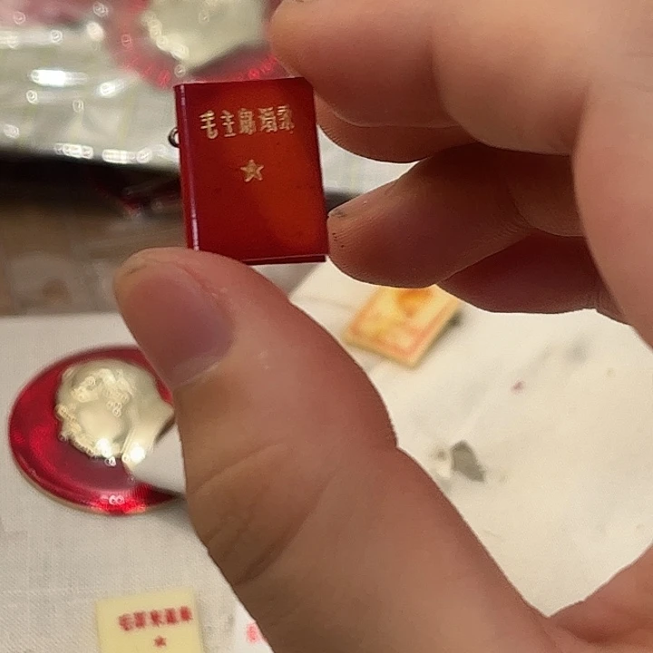 ~***~一一一高贵轻复古一一一一一