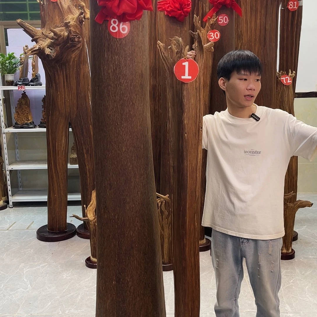 ?****&中式香薰香料香道