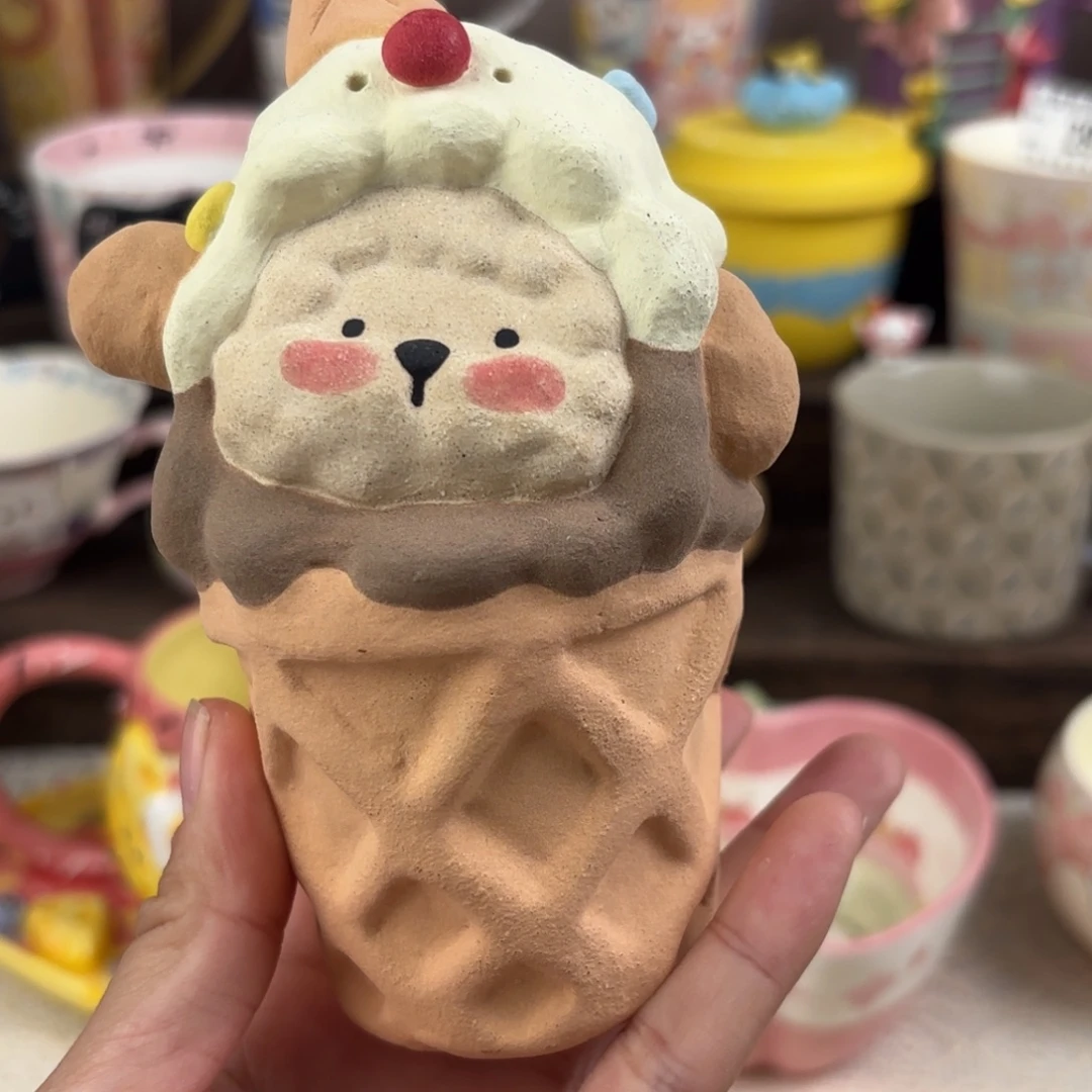 哈哈哈哈哈哈哈哈哈哈