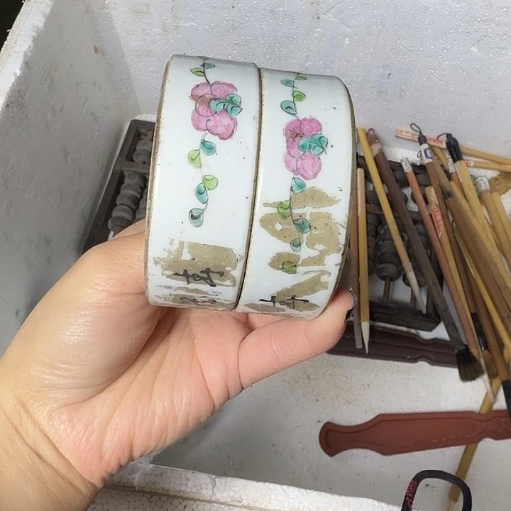 豆****民俗物件杂项专拍