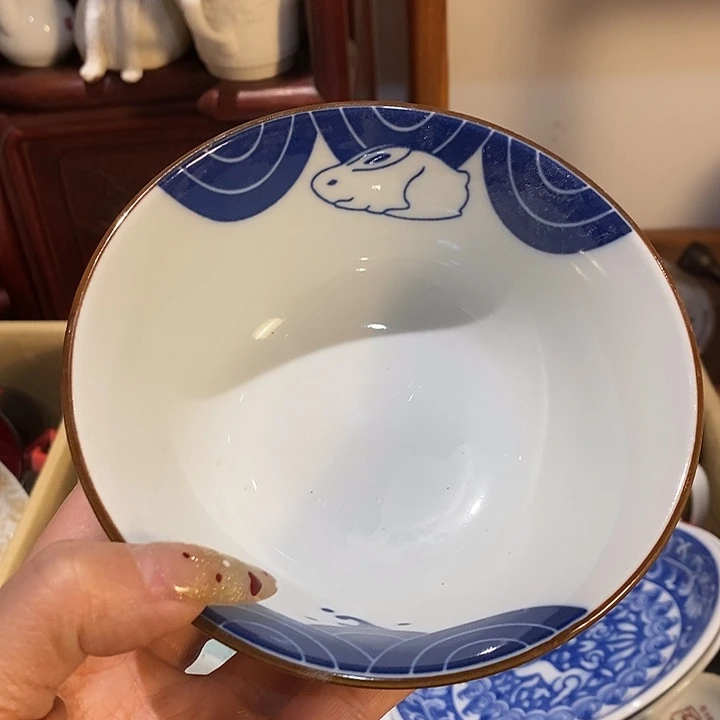 瓷片瓷片瓷片瓷片