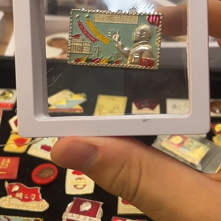 老***野一一一一一一一一一一一