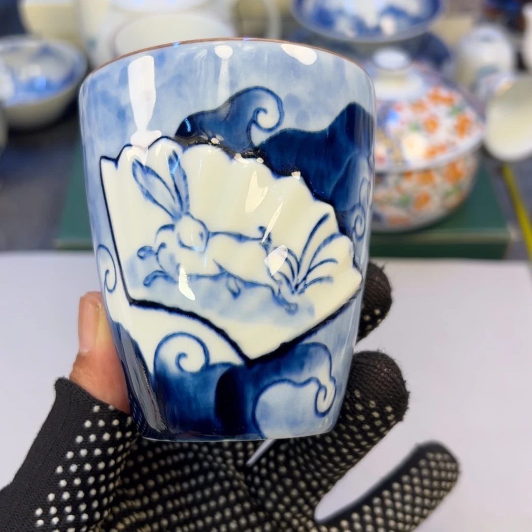 瓷器瓷器瓷器瓷器瓷