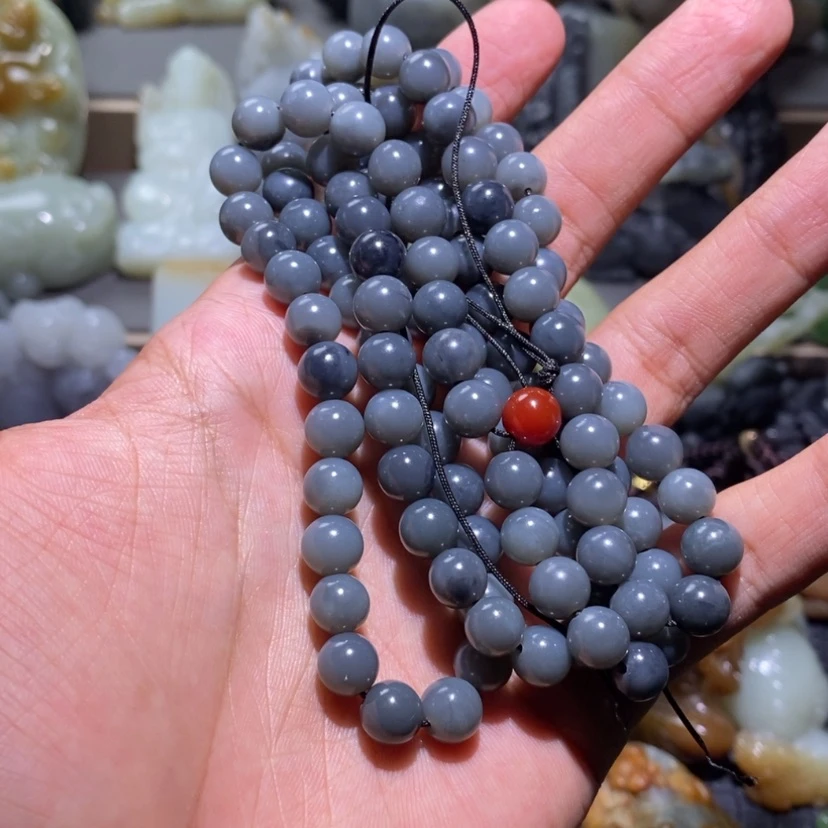 【闪购商品】和田玉未镶嵌把件