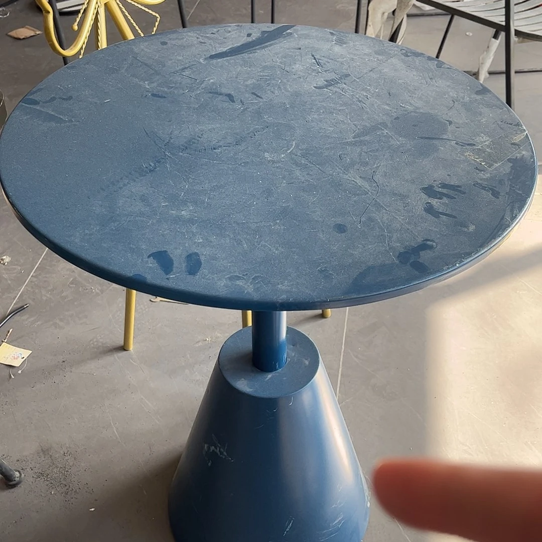 孤品炸炸炸炸炸炸