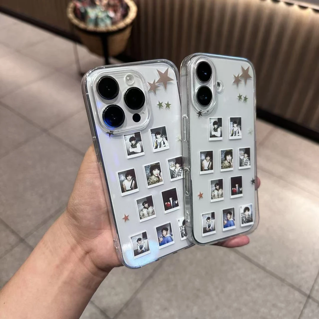 十个勤天适用苹果16小米oppovivo华为p70iPhone14/15国产精孔
