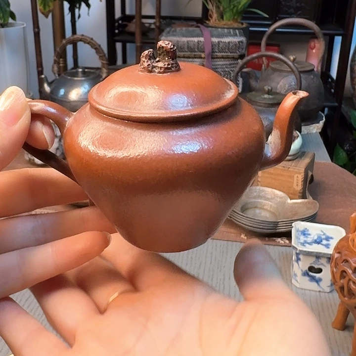 默认中古品 瑕疵不过不换