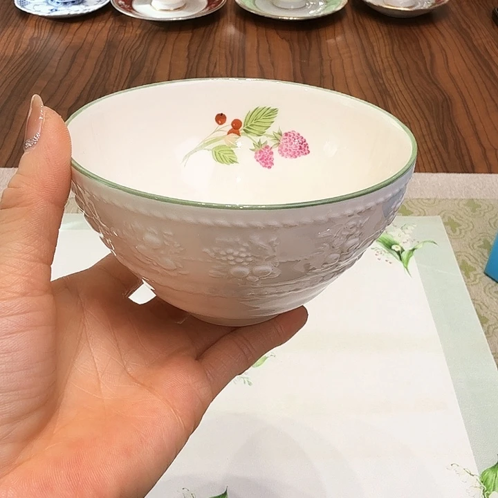 瓷杯子杯子杯杯子杯水杯杯子