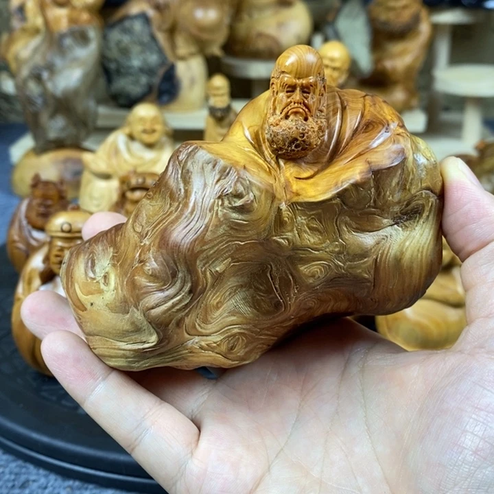 柏木崖柏崖柏崖柏崖柏崖柏