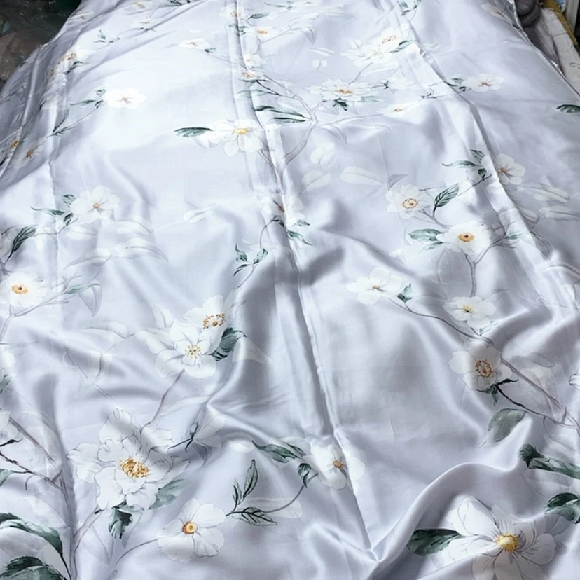 【闪购商品】莱赛尔纤维4.3米布料