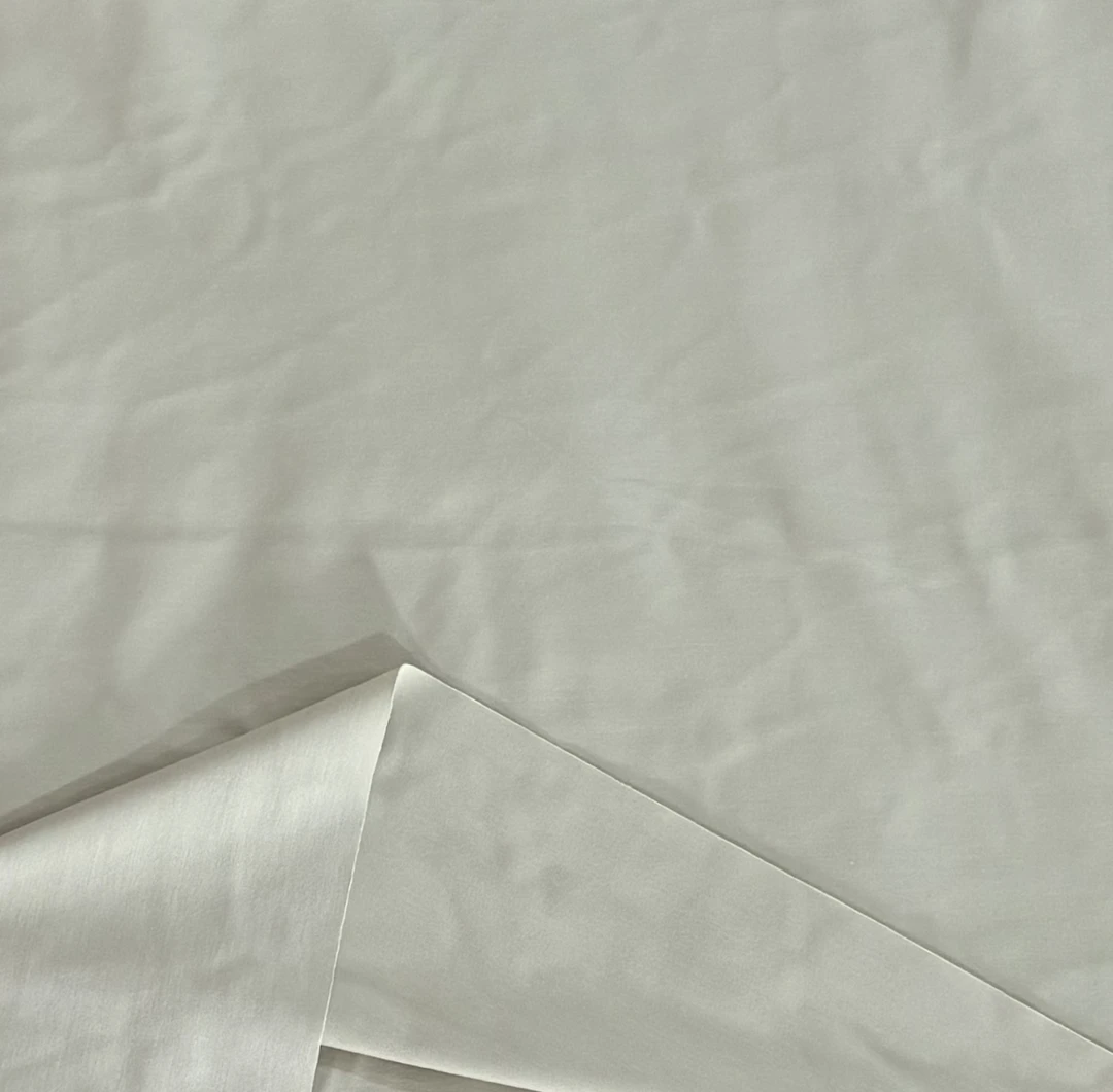 卡其色罗马面料两米