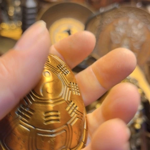 直播间专属链接所见即所得