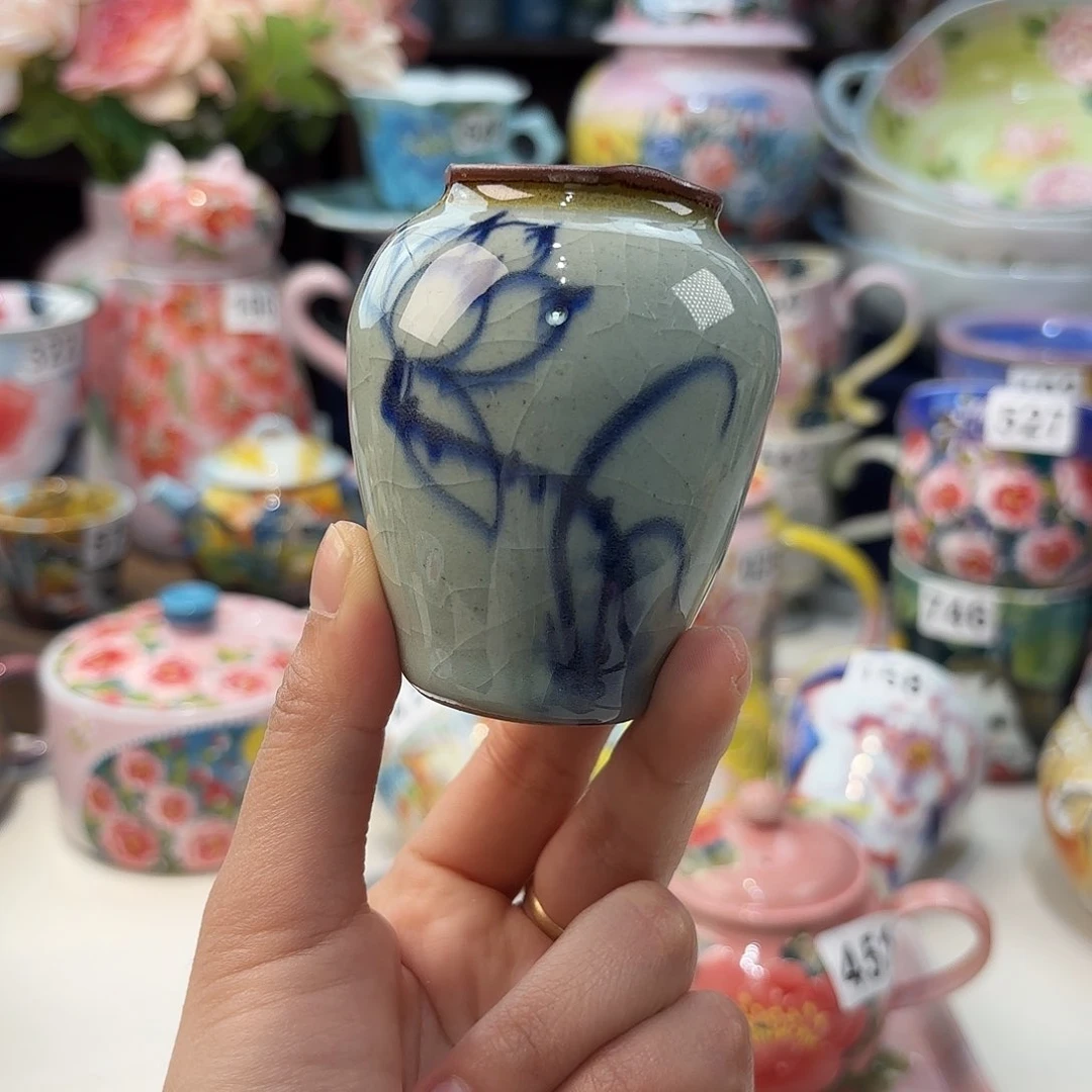 瓷片兔兔好e a a l l l l l l l l