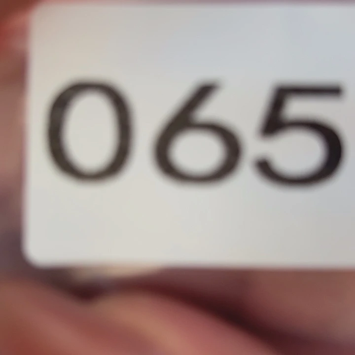 漂亮。   漂亮。 漂亮