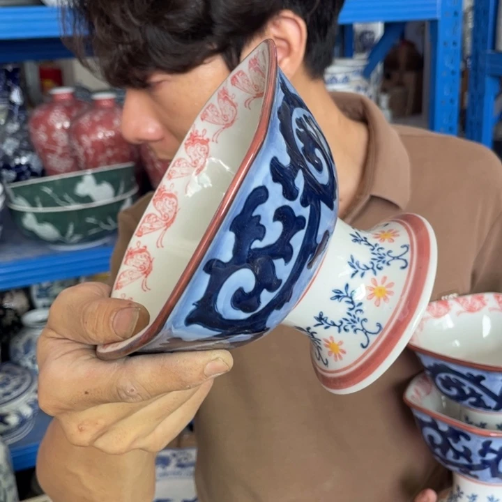 壶微瑕C014000000000000000