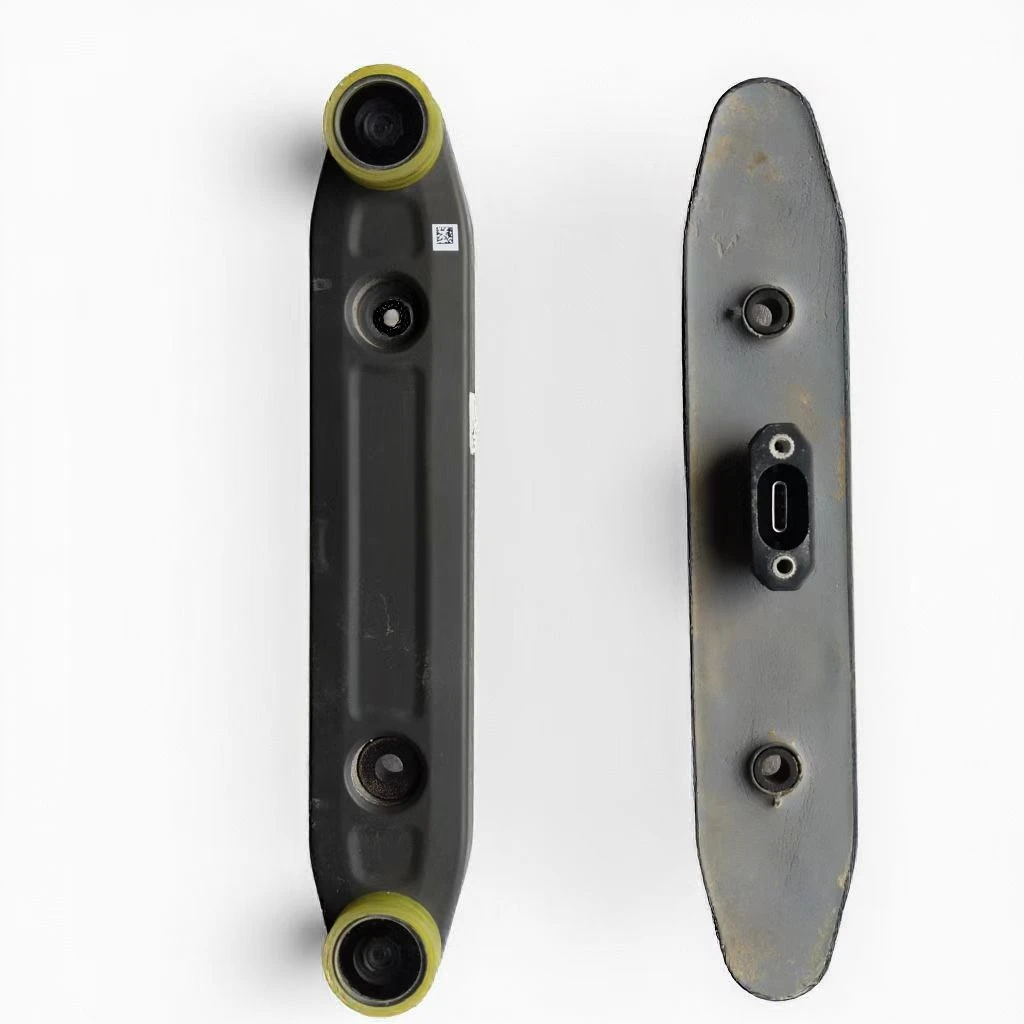 农业植保无人机配件T50T25双目视觉