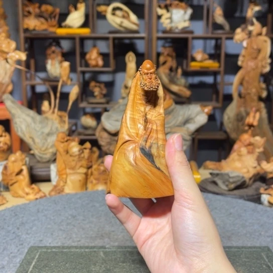 柏木工艺品等商品的价格