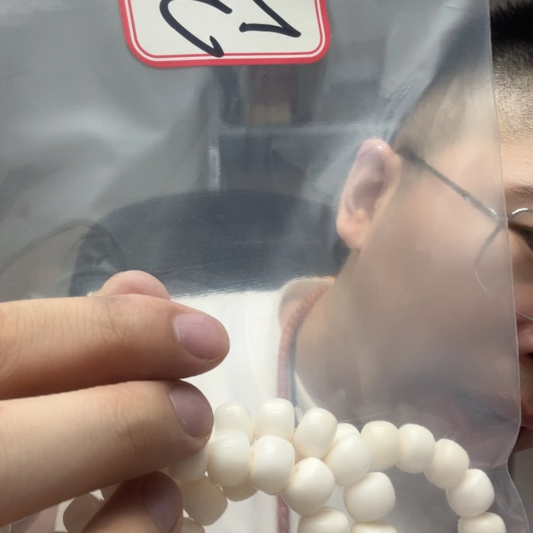 橄榄核手串/手链工艺品23