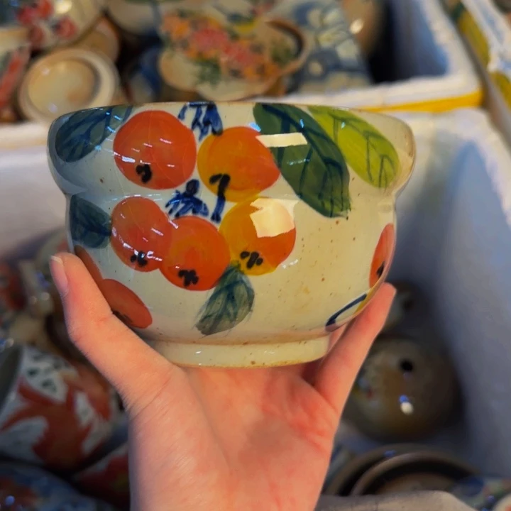 瓷片景德镇陶瓷 清库存