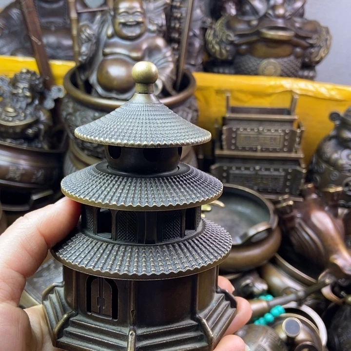 铜铜铜铜铜铜铜铜铜