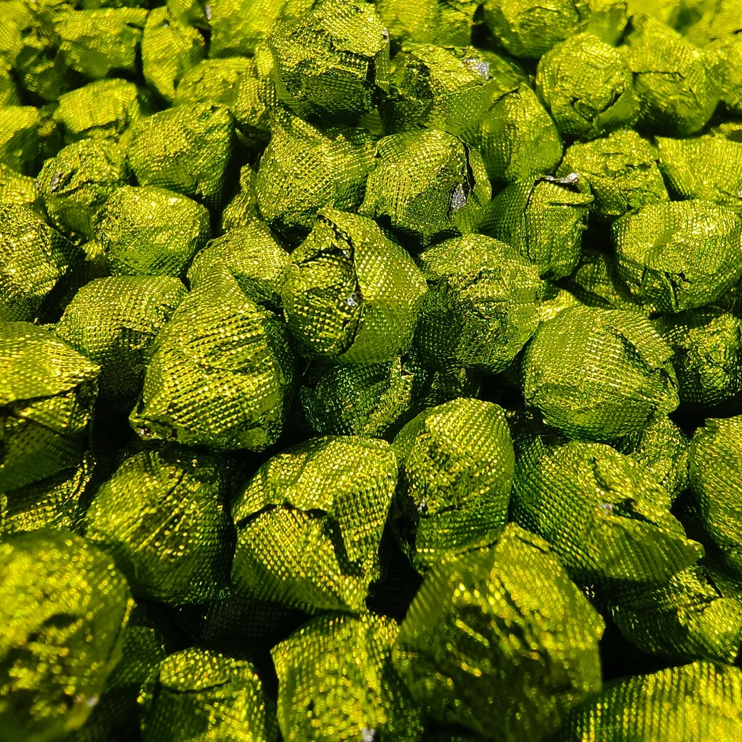 【李茶哥园】肝·胆·排·燃茶膏