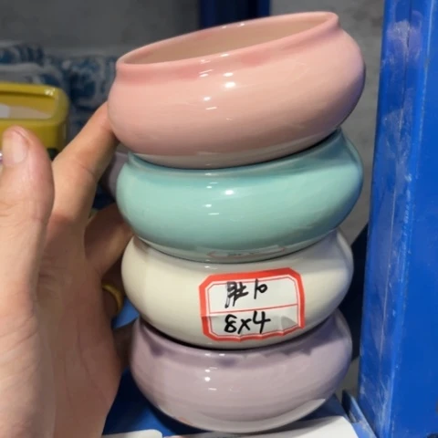 4［本产品默认微瑕品介意慎拍］8×4