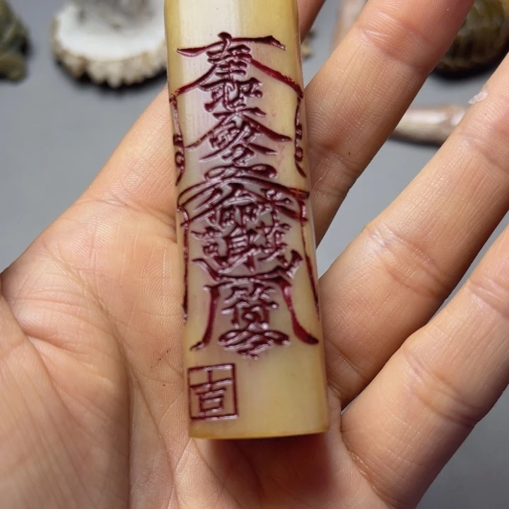 大果紫檀（缅甸花梨）