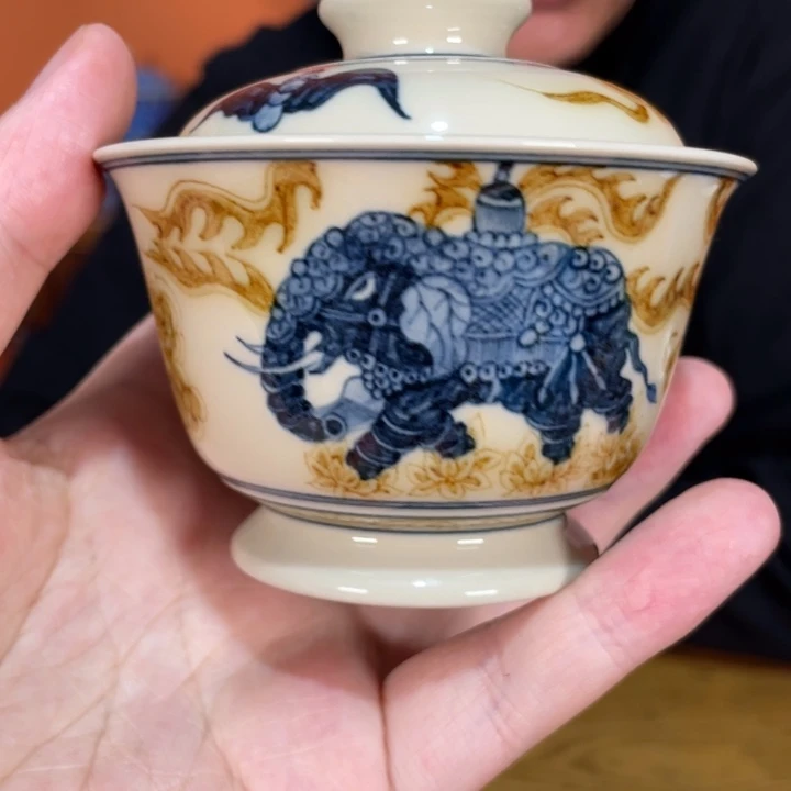 福利来啦，福利来啦