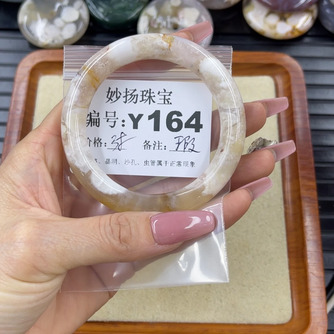 硅化珊瑚（珊瑚玉）瑕未镶嵌夏**衣