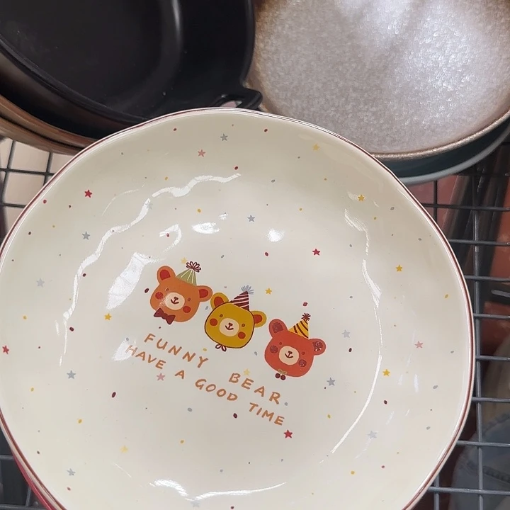 佑***星微瑕专属链接20包邮