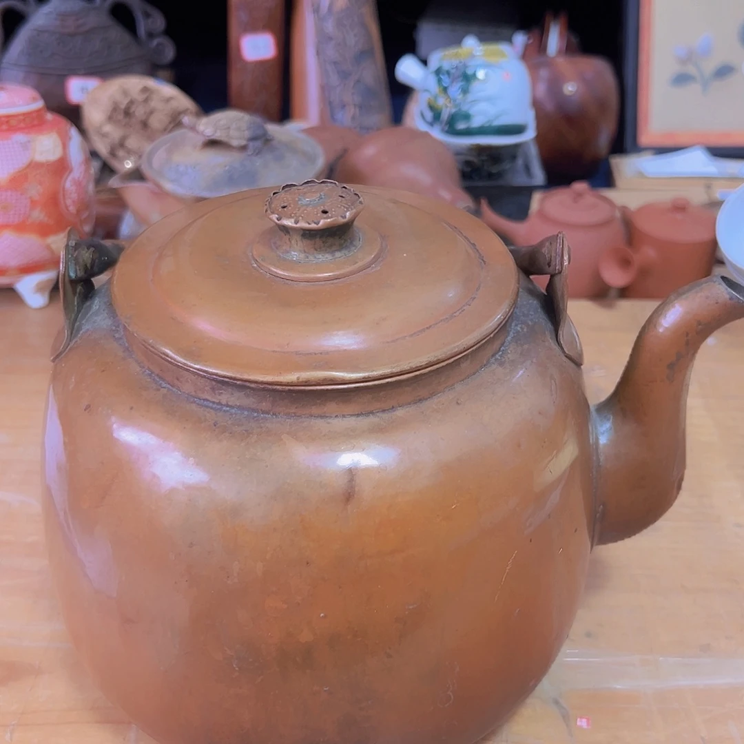 蜜胺瓷聚雅阁瓷器