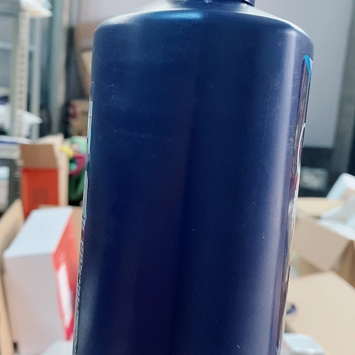 1.2kg青青太阳到手男士