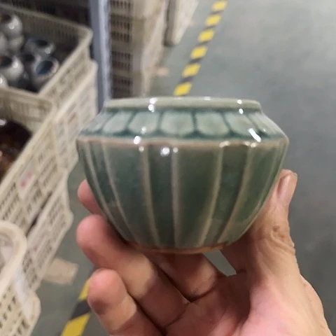 ····全是福利·····6027