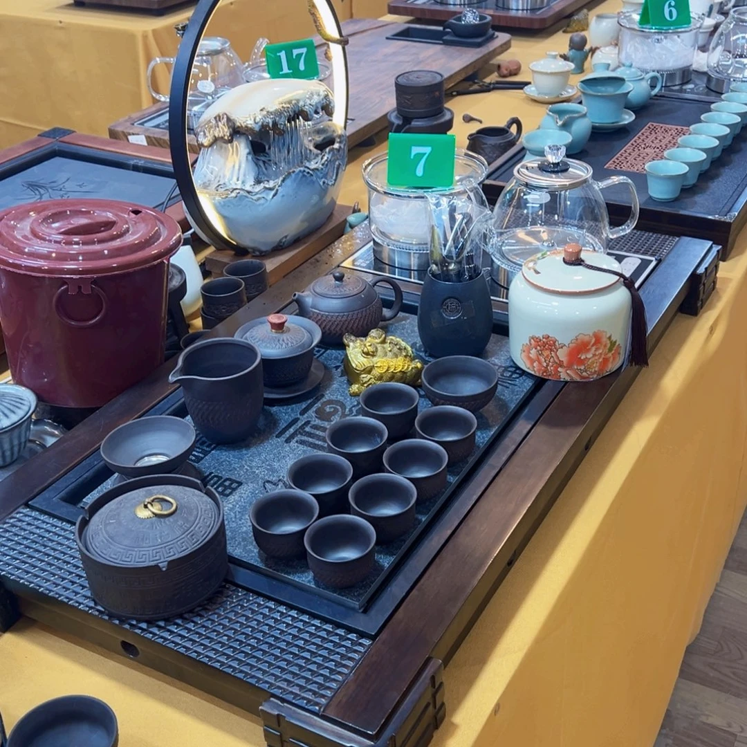 陶瓷陶瓷陶瓷陶瓷