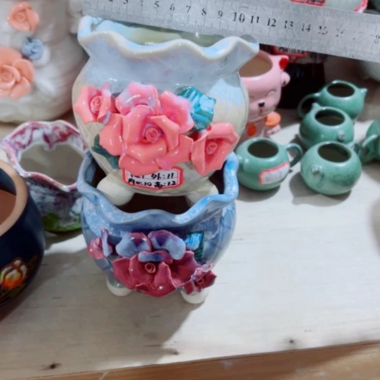 红陶1111111111111111