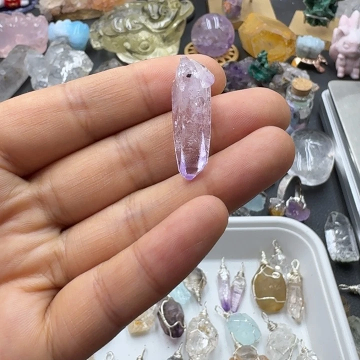 石材玄****》定制版绕线迎色。，