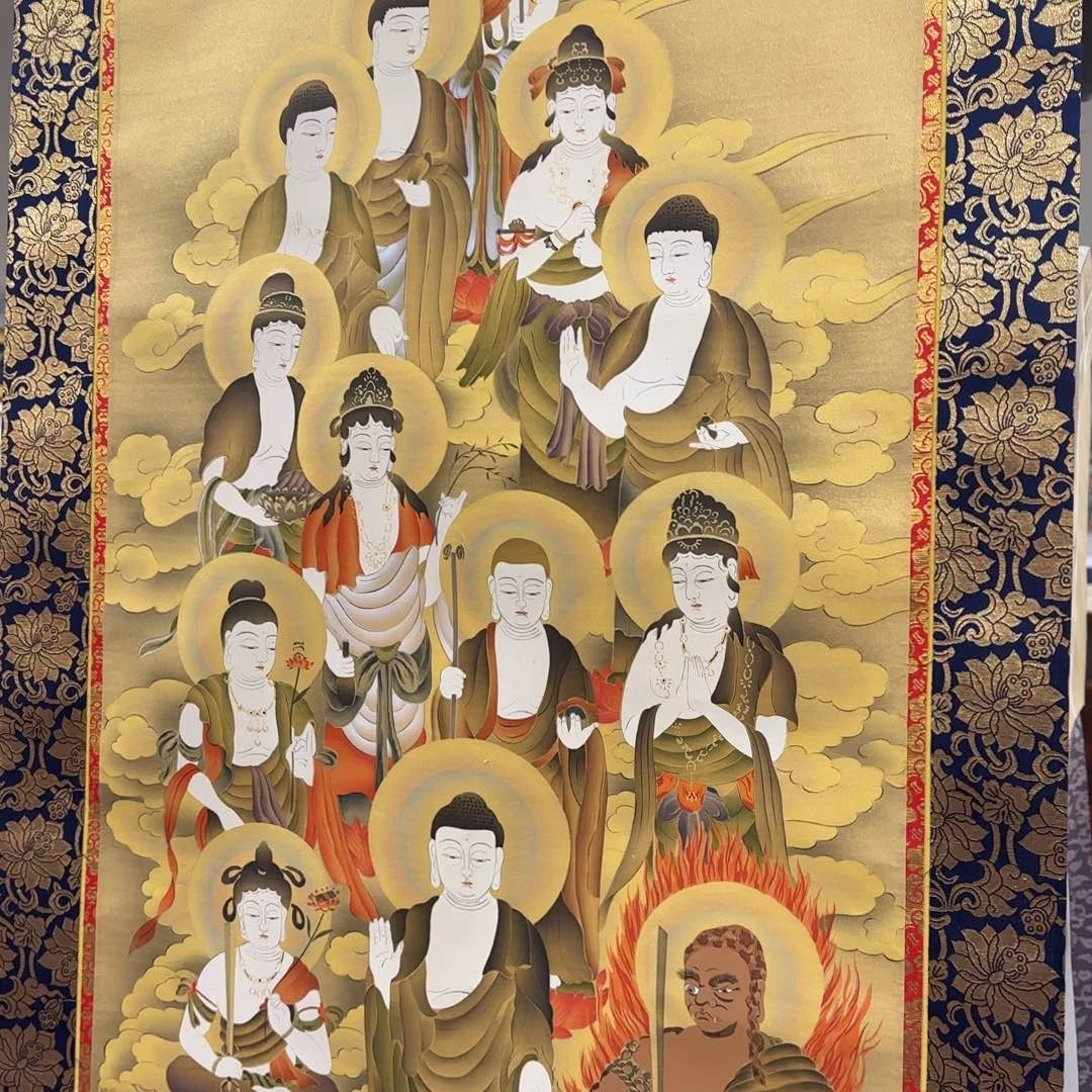 手工艺品琉璃我们的生活方式是什么意思