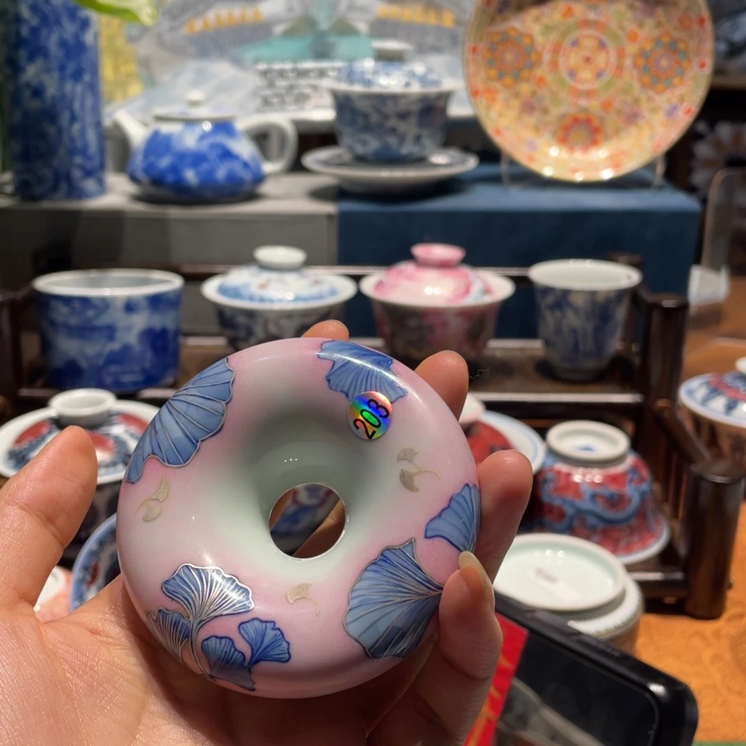 彬*203号111111111111111