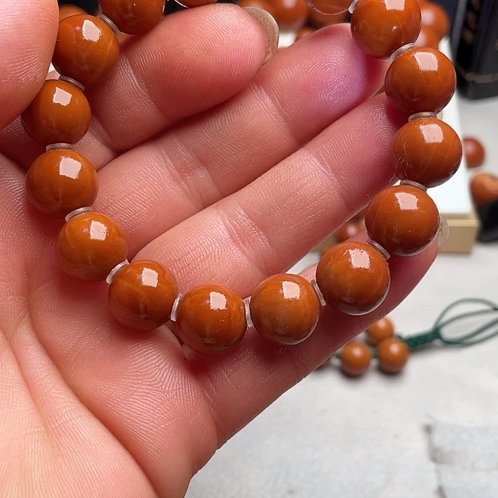 吊坠橄榄核橄榄核1.3