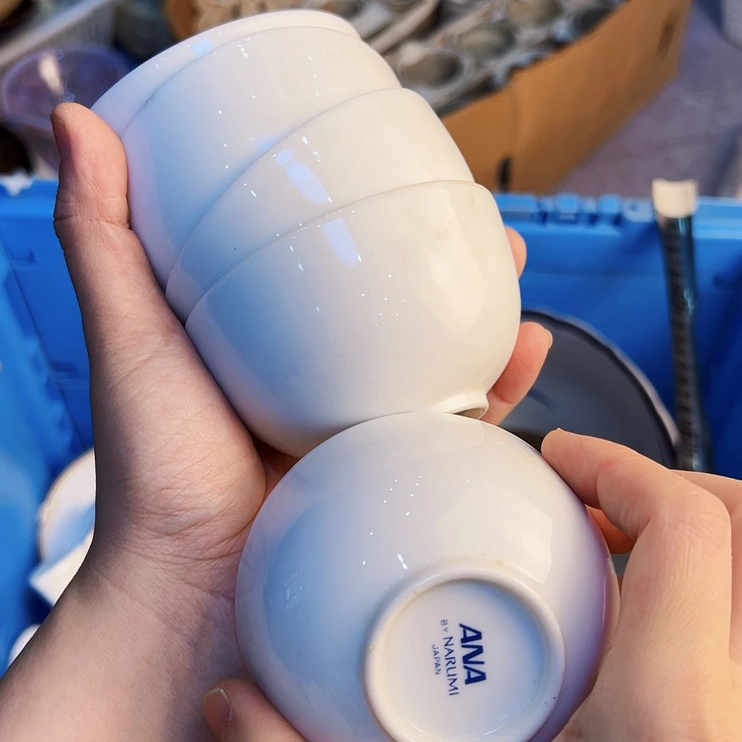 咖啡杯水杯杯子茶杯茶壶