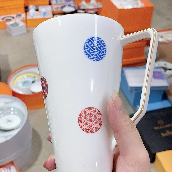 瓷片全套资料齐全有